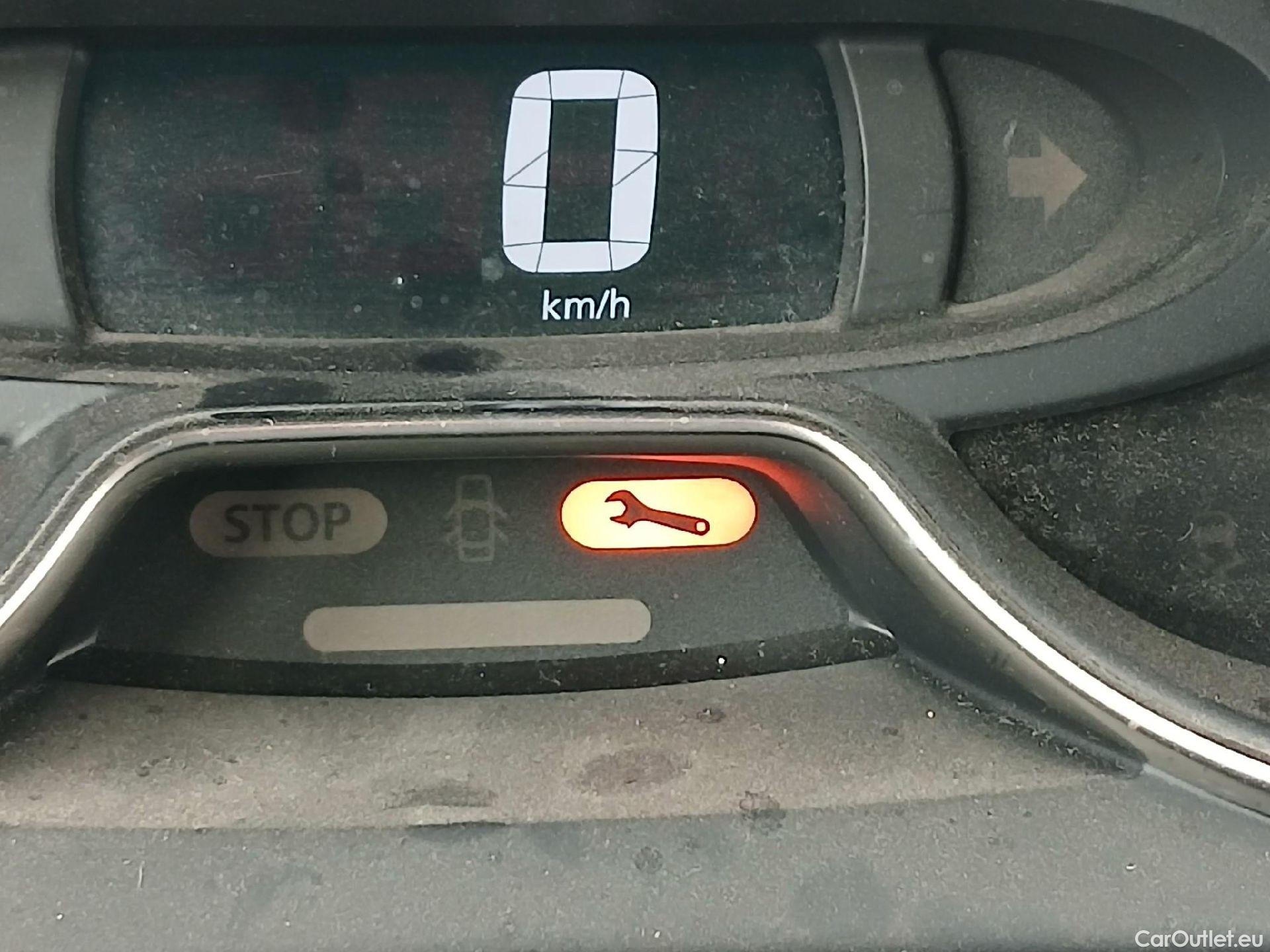  Renault  Captur  Zen 0.9 TCe 90CV MT5 E6 #3