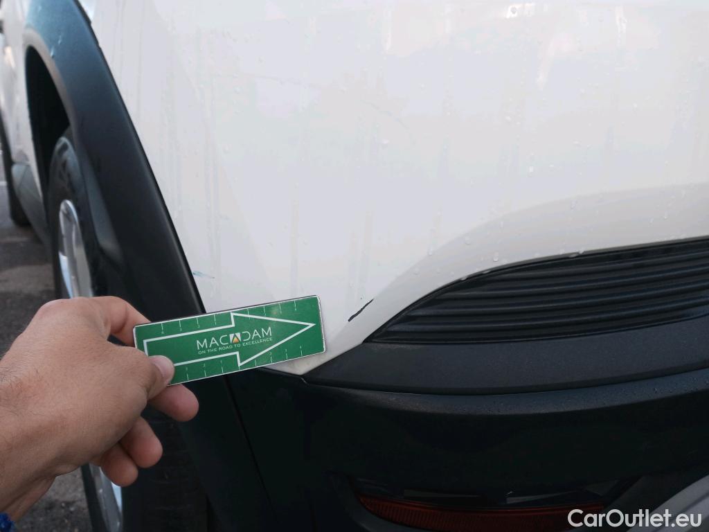  Renault  Captur RENAULT  / 2019 / 5P / todoterreno Intens TCe 90 (AC) #18