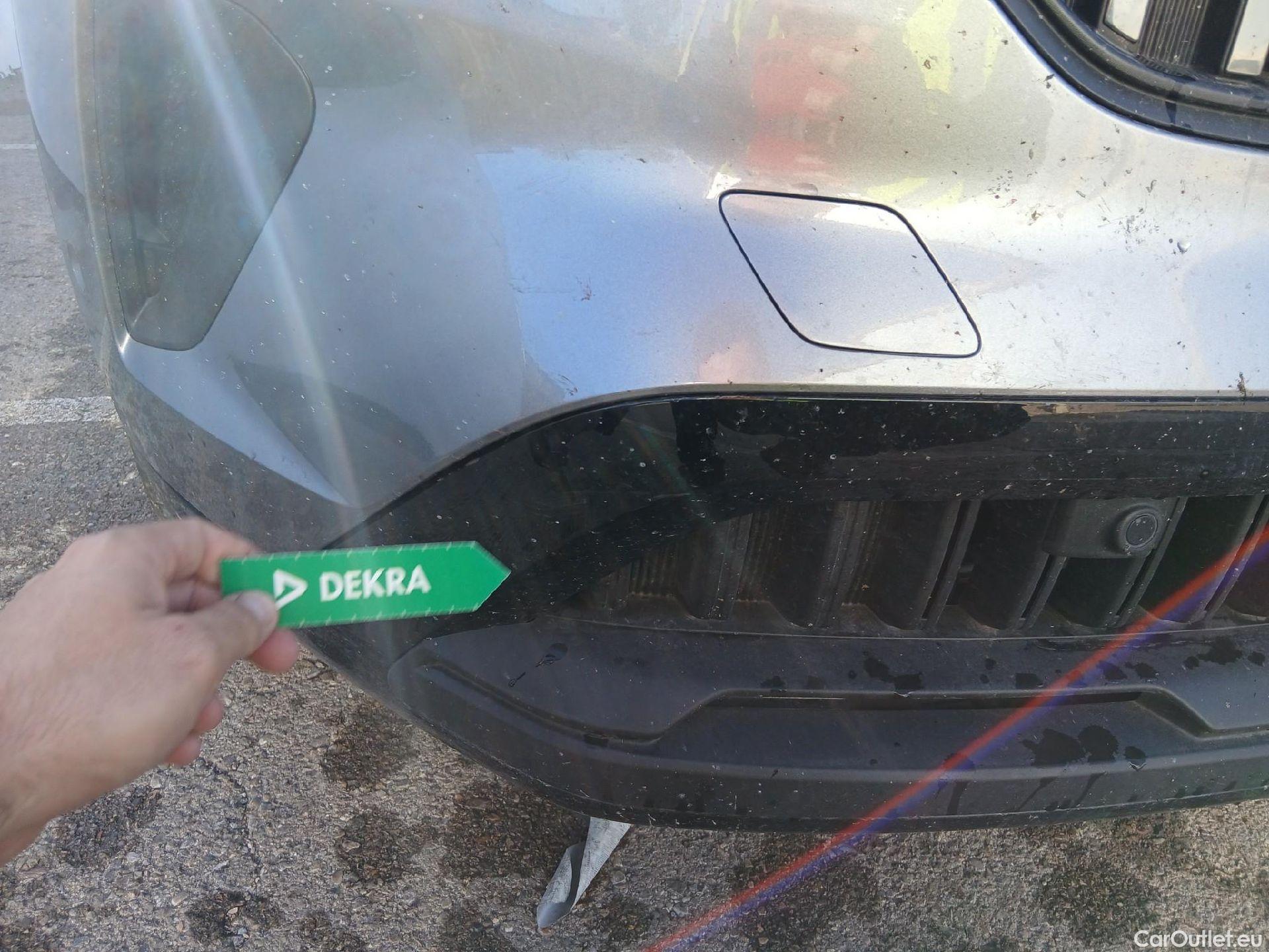  Renault  Austral  Techno 1.3 TCe 160CV ATV E6d #2