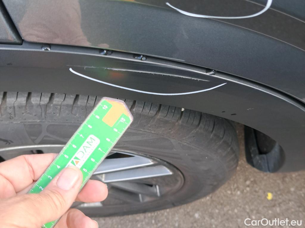  Nissan  Qashqai NISSAN  / 2021 / 5P / todoterreno DIG-T 116kW (158CV) mHEV Xtronic Acenta (AC) #18