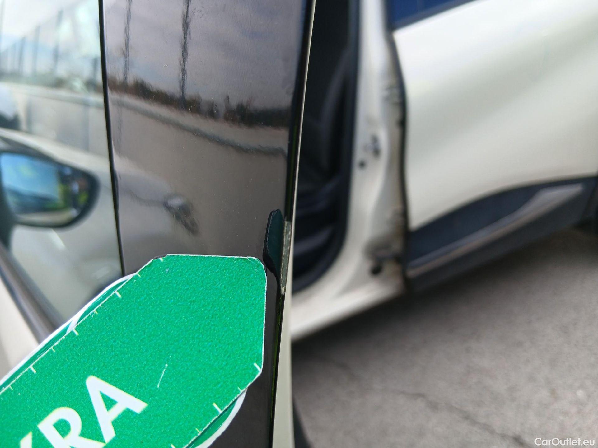  Renault  Captur  Zen 0.9 TCe 90CV MT5 E6 #60