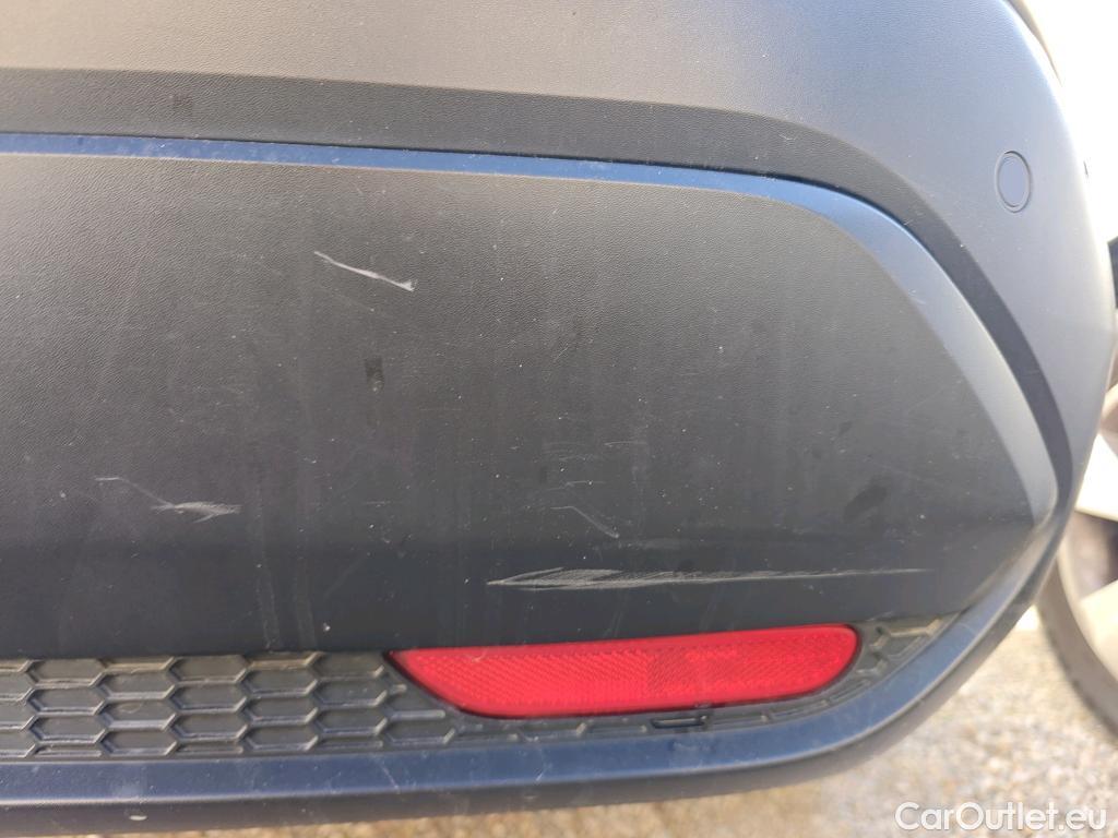  Nissan  Qashqai NISSAN  / 2021 / 5P / todoterreno DIG-T 103kW (140CV) mHEV 4x2 Acenta #11