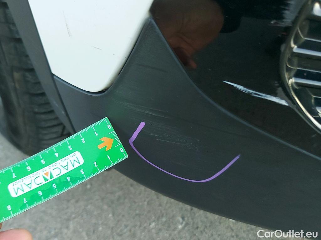  Peugeot  2008 PEUGEOT  / 2019 / 5P / todoterreno Allure Pack Puretech 130 S&S EAT8 (AC) #22