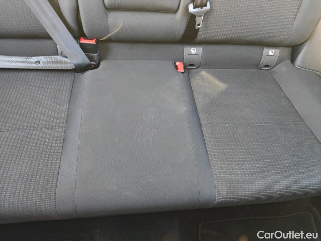  Nissan  Qashqai NISSAN  / 2021 / 5P / todoterreno DIG-T 103kW (140CV) mHEV 4x2 Acenta #26