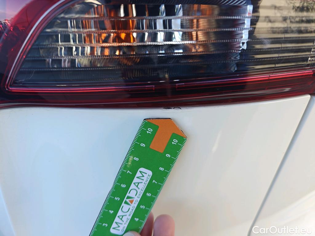  Nissan  Qashqai NISSAN  / 2021 / 5P / todoterreno DIG-T 103kW (140CV) mHEV 4x2 Acenta #20