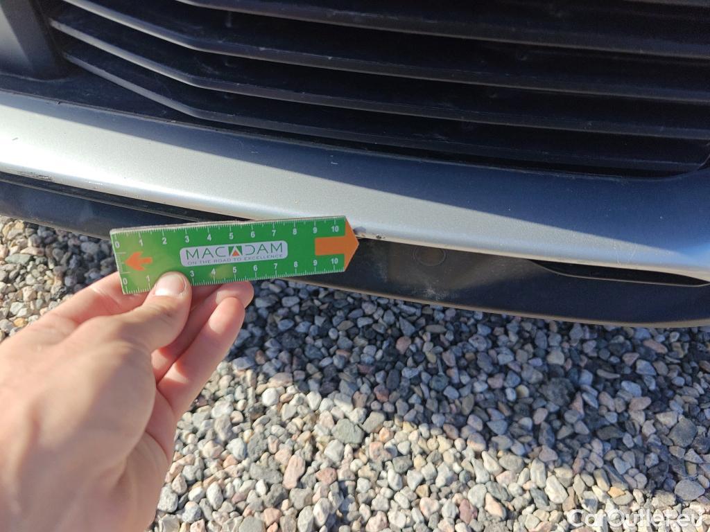  Peugeot  5008 PEUGEOT  / 2020 / 5P / todoterreno 1.5 BlueHDi 96kW S&S GT EAT8 #35