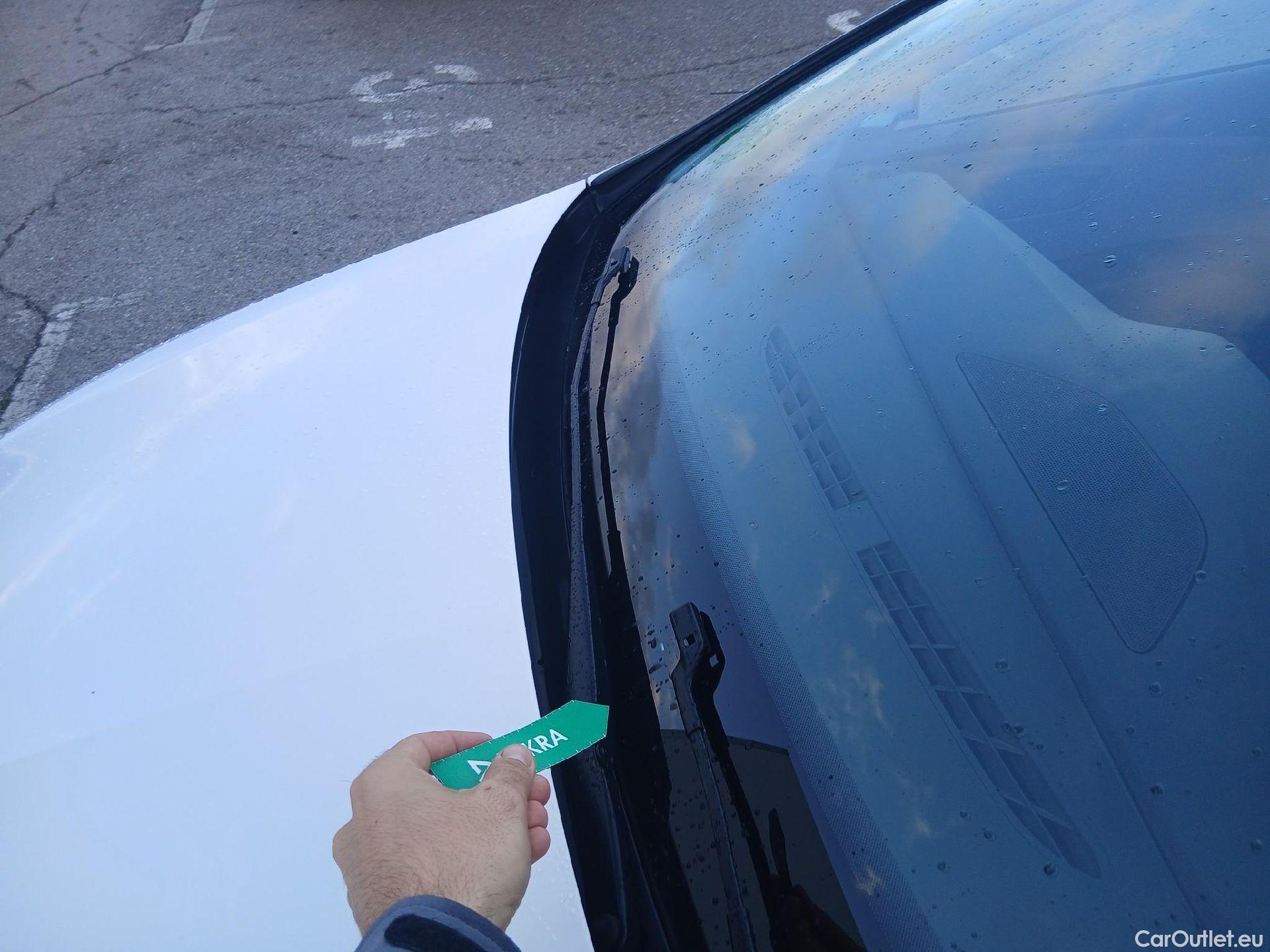  Seat  Leon SEAT León / 2016 / 5P / berlina con portón 2.0 TDI 110kW (150CV) St&Sp Style #1