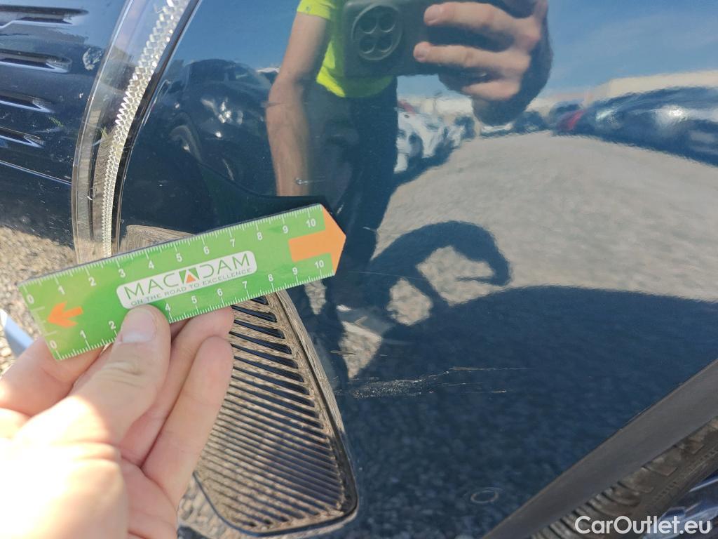  Peugeot  5008 PEUGEOT  / 2020 / 5P / todoterreno 1.5 BlueHDi 96kW S&S GT EAT8 #23