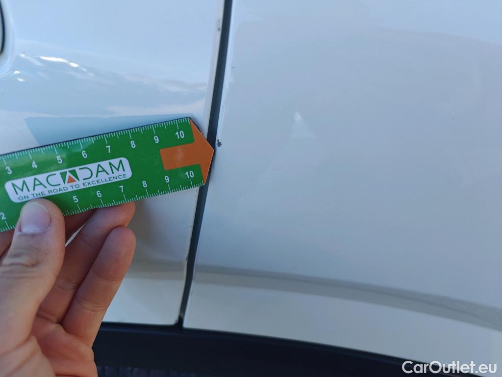  Nissan  Qashqai NISSAN  / 2021 / 5P / todoterreno DIG-T 103kW (140CV) mHEV 4x2 Acenta #35