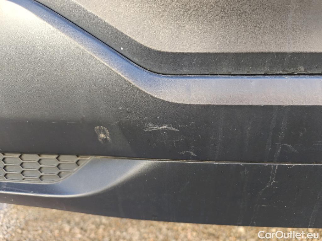  Nissan  Qashqai NISSAN  / 2021 / 5P / todoterreno DIG-T 103kW (140CV) mHEV 4x2 Acenta #9