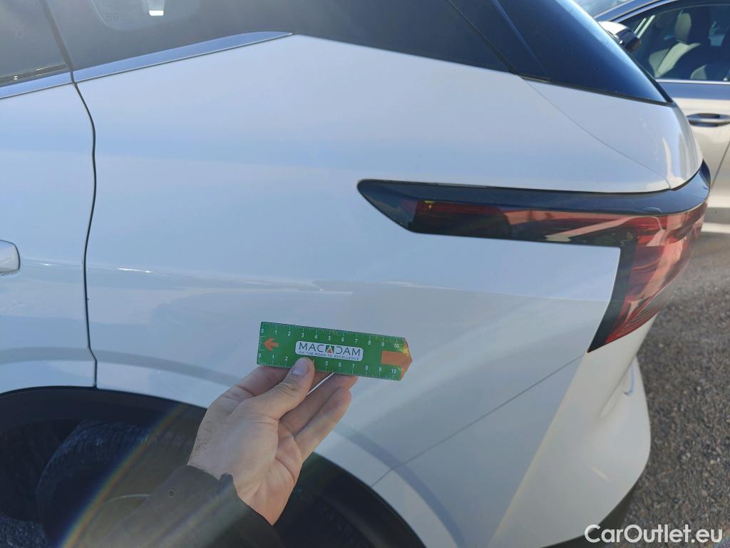  Nissan  Qashqai NISSAN  / 2021 / 5P / todoterreno DIG-T 103kW (140CV) mHEV 4x2 Acenta #34