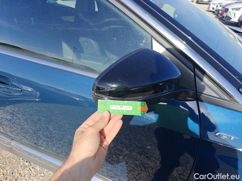  Peugeot  5008 PEUGEOT  / 2020 / 5P / todoterreno 1.5 BlueHDi 96kW S&S GT EAT8 #41