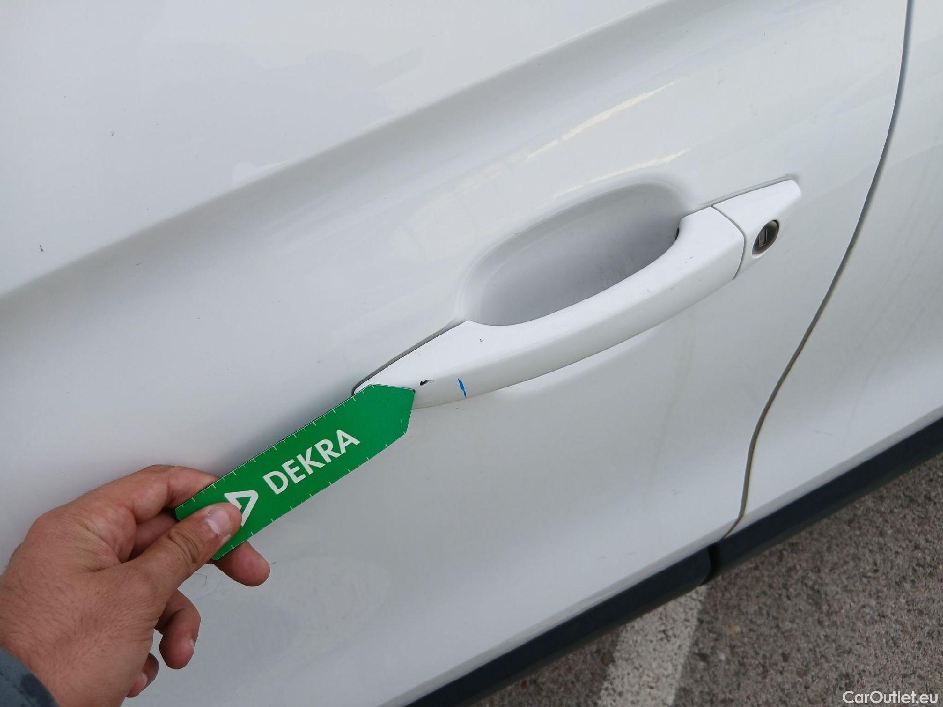  Opel  Crossland  X Edition 1.2 Turbo 110CV MT6 E6d #6