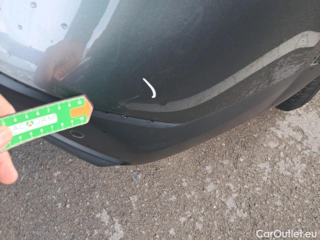  Nissan  Qashqai NISSAN  / 2021 / 5P / todoterreno DIG-T 116kW (158CV) mHEV Xtronic Acenta (AC) #26