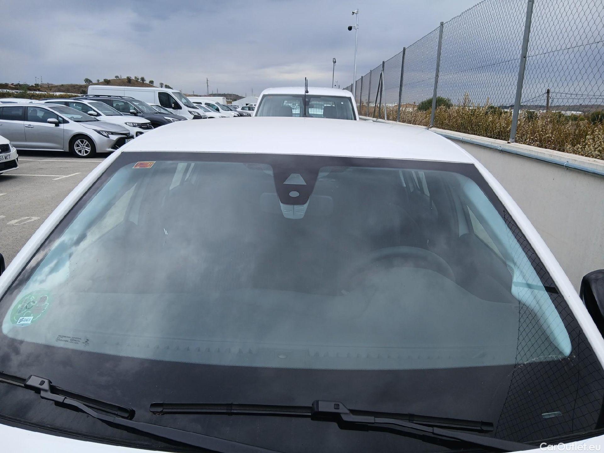  Opel  Corsa OPEL  / 2019 / 5P / berlina con portón 1.2T XHL 74kW (100CV) Edition #4