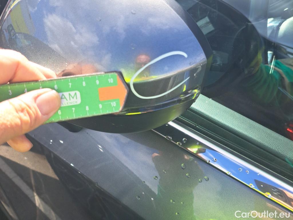  Nissan  Qashqai NISSAN  / 2021 / 5P / todoterreno DIG-T 116kW (158CV) mHEV Xtronic Acenta (AC) #22