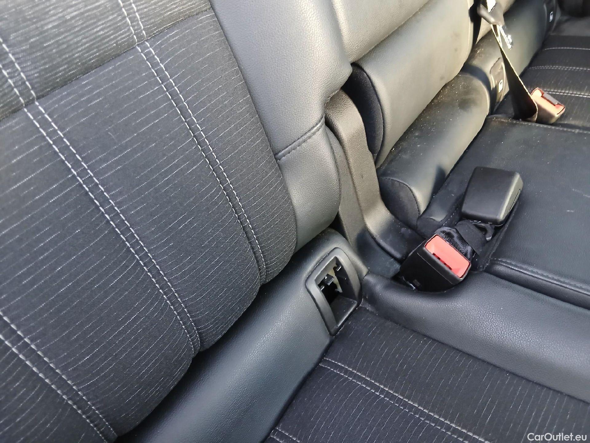  Renault  Austral  Techno 1.3 TCe 160CV ATV E6d #15