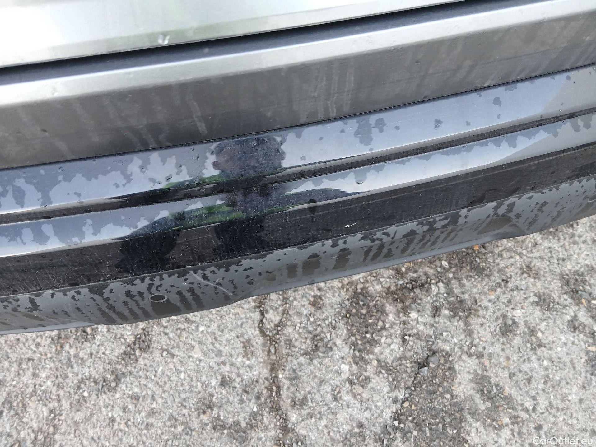  Renault  Austral  Techno 1.3 TCe 160CV ATV E6d #3