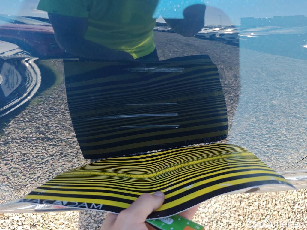  Peugeot  5008 PEUGEOT  / 2020 / 5P / todoterreno 1.5 BlueHDi 96kW S&S GT EAT8 #3