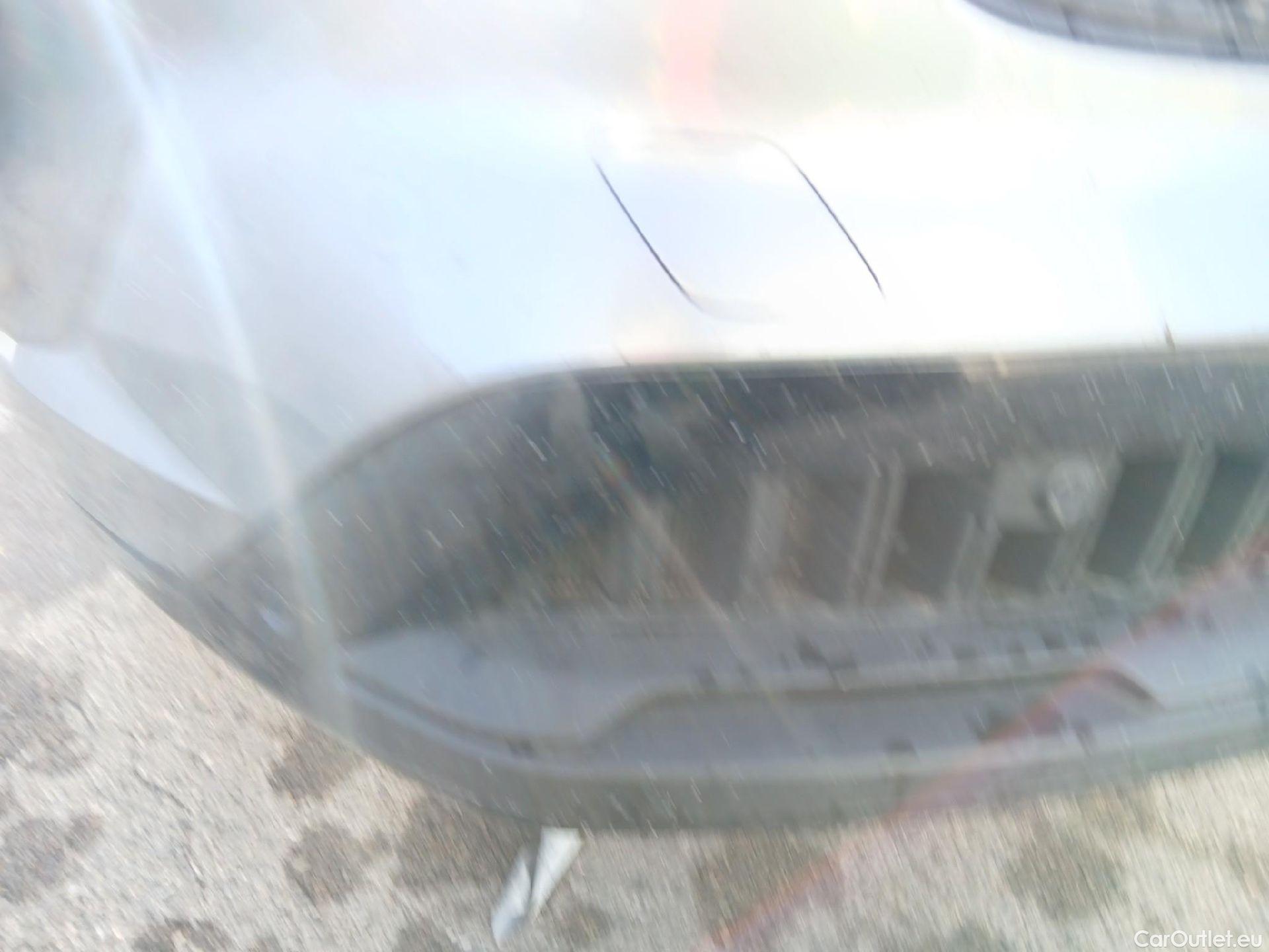  Renault  Austral  Techno 1.3 TCe 160CV ATV E6d #1