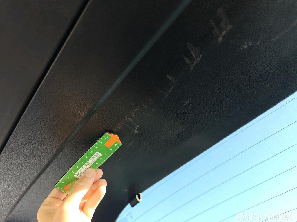  Nissan  Qashqai NISSAN  / 2021 / 5P / todoterreno DIG-T 103kW (140CV) mHEV 4x2 Acenta #13