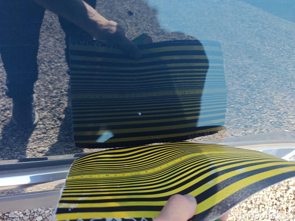  Peugeot  5008 PEUGEOT  / 2020 / 5P / todoterreno 1.5 BlueHDi 96kW S&S GT EAT8 #11