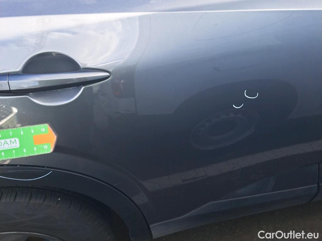  Nissan  Qashqai NISSAN  / 2021 / 5P / todoterreno DIG-T 116kW (158CV) mHEV Xtronic Acenta (AC) #5