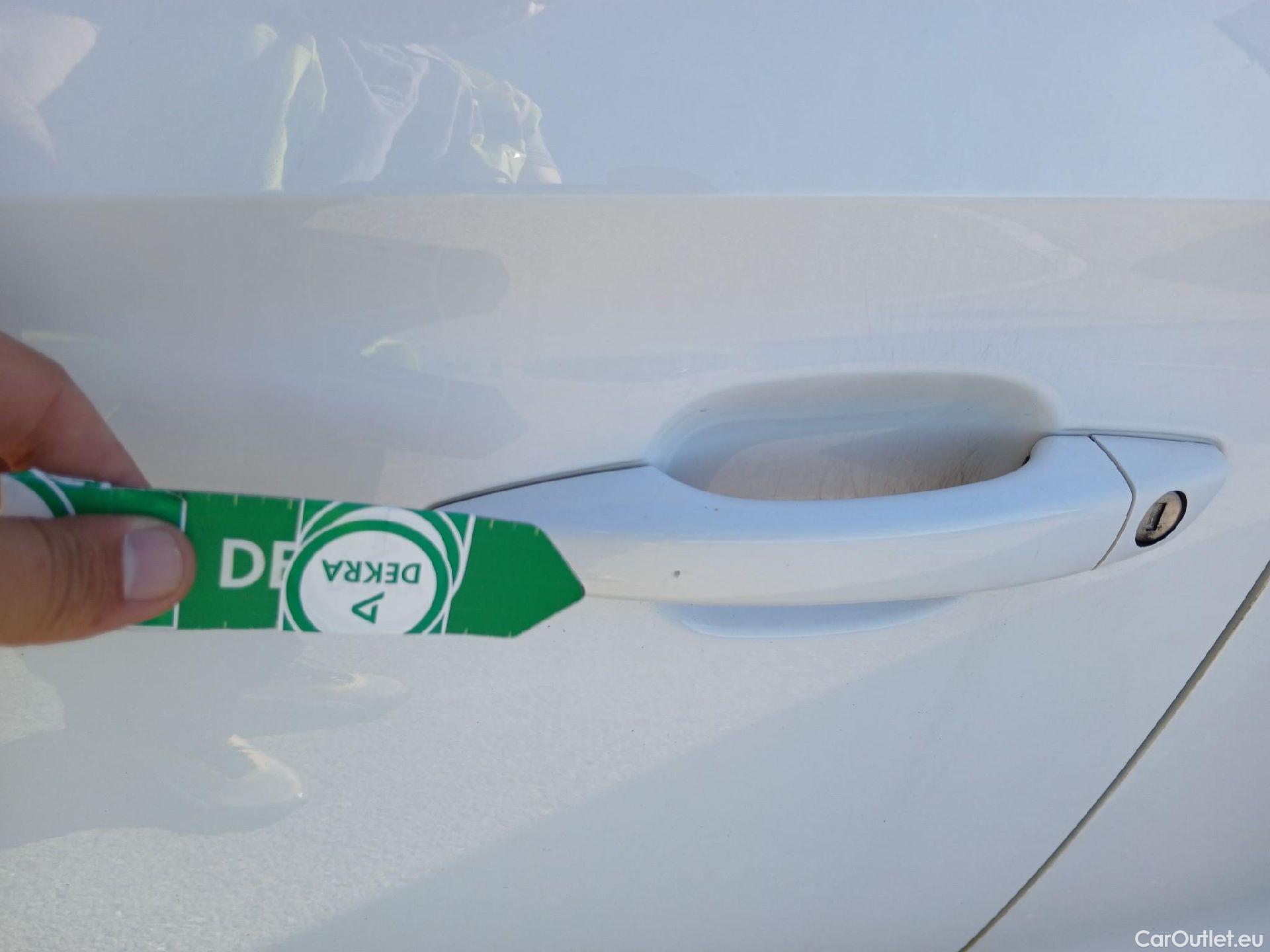  Opel  Corsa OPEL  / 2019 / 5P / berlina con portón 1.2 XEL 55kW (75CV) Edition #8