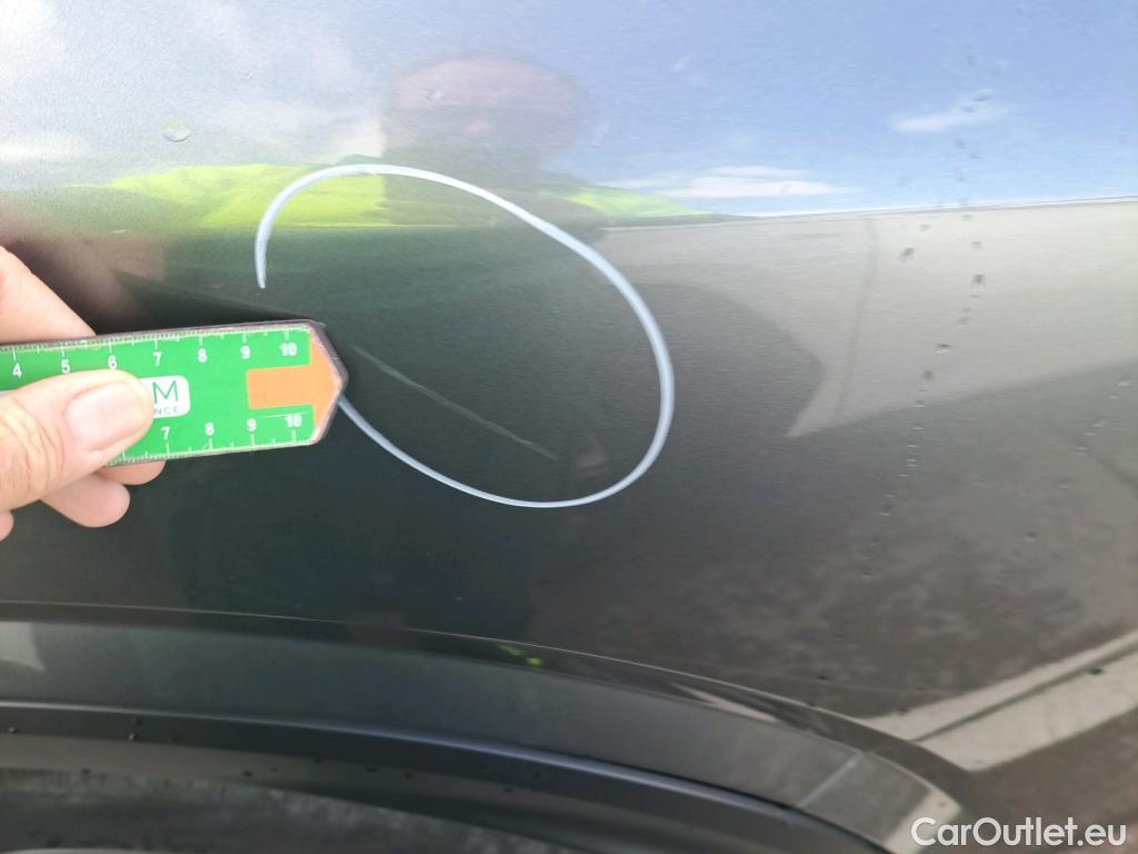  Nissan  Qashqai NISSAN  / 2021 / 5P / todoterreno DIG-T 116kW (158CV) mHEV Xtronic Acenta (AC) #20