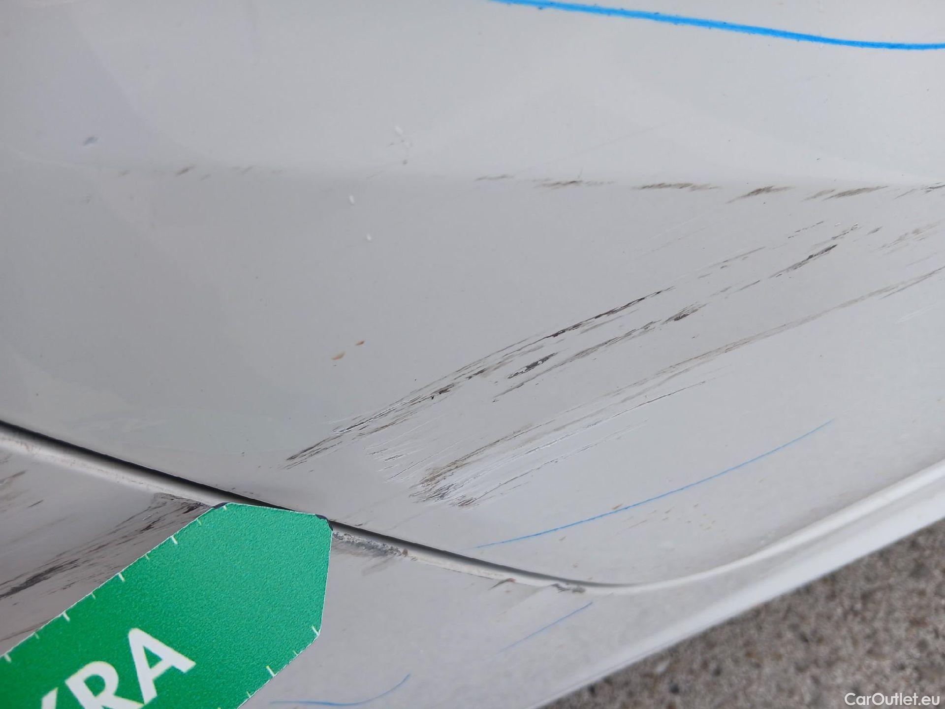  Opel  Corsa OPEL  / 2019 / 5P / berlina con portón 1.2T XHL 74kW (100CV) Edition #41