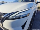  Nissan  Qashqai NISSAN  / 2021 / 5P / todoterreno DIG-T 103kW (140CV) mHEV 4x2 Acenta #15