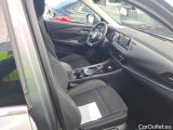  Nissan  Qashqai NISSAN  / 2021 / 5P / todoterreno DIG-T 116kW (158CV) mHEV Xtronic Acenta (AC) #6