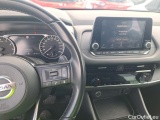  Nissan  Qashqai NISSAN  / 2021 / 5P / todoterreno DIG-T 116kW (158CV) mHEV Xtronic Acenta (AC) #15