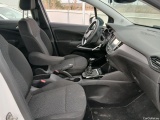  Opel  Crossland  X Edition 1.2 Turbo 110CV MT6 E6d #6