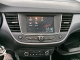  Opel  Crossland  X Edition 1.2 Turbo 110CV MT6 E6d #11