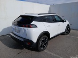  Peugeot  2008 PEUGEOT  / 2019 / 5P / todoterreno Allure Pack BlueHDI 81kW (110CV) (AC) #2