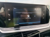  Peugeot  2008 PEUGEOT  / 2019 / 5P / todoterreno Allure Pack BlueHDI 81kW (110CV) (AC) #12