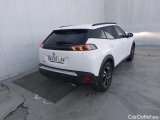 Peugeot  2008 PEUGEOT  / 2019 / 5P / todoterreno Allure Pack Puretech 130 S&S EAT8 (AC) #2