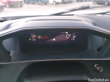  Peugeot  2008 PEUGEOT  / 2019 / 5P / todoterreno Allure Pack Puretech 130 S&S EAT8 (AC) #4