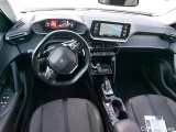  Peugeot  2008 PEUGEOT  / 2019 / 5P / todoterreno Allure Pack Puretech 130 S&S EAT8 (AC) #3