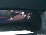  Peugeot  2008 PEUGEOT  / 2019 / 5P / todoterreno Allure Pack Puretech 130 S&S EAT8 (AC) #5