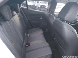  Peugeot  2008 PEUGEOT  / 2019 / 5P / todoterreno Allure Pack Puretech 130 S&S EAT8 (AC) #7