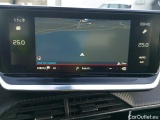  Peugeot  2008 PEUGEOT  / 2019 / 5P / todoterreno Allure Pack Puretech 130 S&S EAT8 (AC) #12