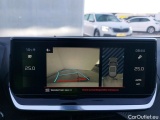  Peugeot  2008 PEUGEOT  / 2019 / 5P / todoterreno Allure Pack Puretech 130 S&S EAT8 (AC) #14