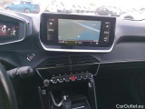  Peugeot  2008 PEUGEOT  / 2019 / 5P / todoterreno Allure Pack Puretech 130 S&S EAT8 (AC) #15