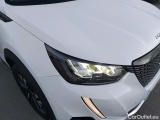 Peugeot  2008 PEUGEOT  / 2019 / 5P / todoterreno Allure Pack Puretech 130 S&S EAT8 (AC) #18