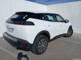  Peugeot  2008 PEUGEOT  / 2019 / 5P / todoterreno Active BlueHDI 81kW (110CV) #2