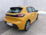  Peugeot  208 PEUGEOT  / 2019 / 5P / berlina con portón PureTech 73kW (100CV) Active #2