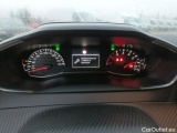  Peugeot  208 PEUGEOT  / 2019 / 5P / berlina con portón PureTech 73kW (100CV) Active #4