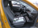  Peugeot  208 PEUGEOT  / 2019 / 5P / berlina con portón PureTech 73kW (100CV) Active #6